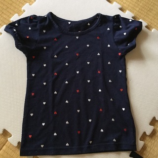 女の子130~140の画像