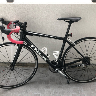 TREK EMONDA S4 (トレック エモンダ S4)  ロ...