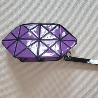 ポーチ　韓国お土産[値下げ]