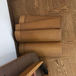 大きめこたつの画像