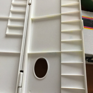 絵の具セットの画像