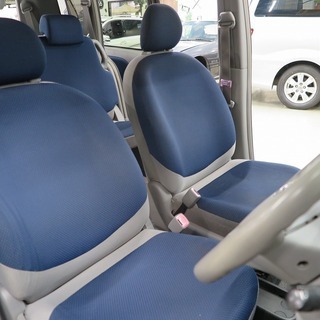 ✨車検令和３年８月まで　シエンタ Ｘ✨の画像