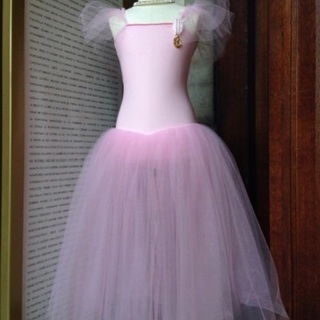 【9/6,13金曜】大人女性バレエ超入門レッスンの画像