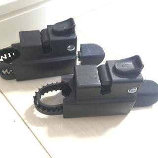 【取引中】『ママつれてって！』の画像