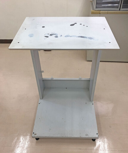 コピー機置き台
