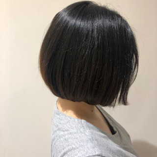 🌈🌈錦糸町カットモデル無料🌈🌈 − 東京都