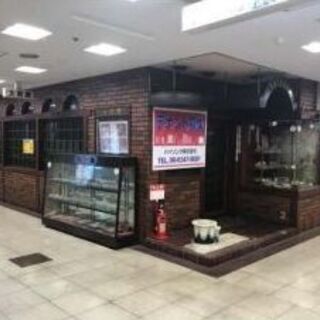 【上本町駅直結】重飲食OK ♪同フロア繁盛店多数あり☆