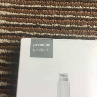 新品 デジタル HDアダプターの画像