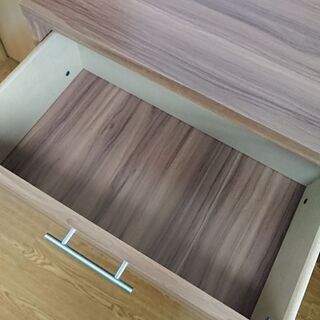 棚 チェスト 収納家具の画像