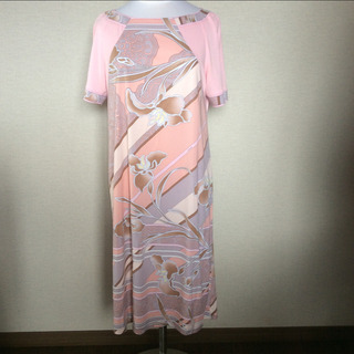 森林太郎(森鴎外) 高瀬舟春陽堂