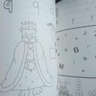 英語教育 マザーグースＣＤの画像