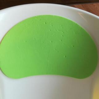 永和 ベビーバス【差し上げます】の画像