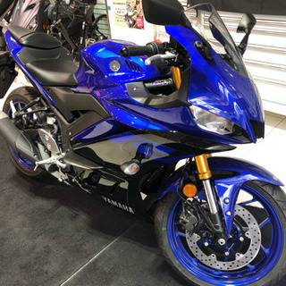 バイク友達募集