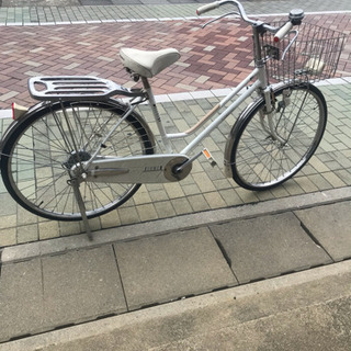 FELT 「フェルト」 ZW 95 2012年モデル ロードバイク