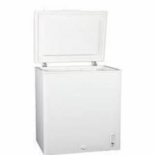 エスケイジャパン SFUA142 冷凍庫 142L