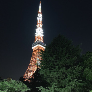 want to learn Japaneseの画像