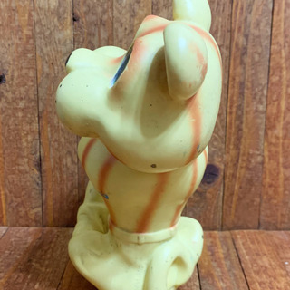 タイガー　ボトルフォルダー　60's の画像