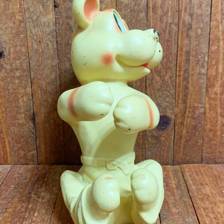 タイガー　ボトルフォルダー　60's の画像