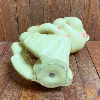 タイガー　ボトルフォルダー　60's の画像
