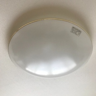 照明器具 二個セットナショナルの画像