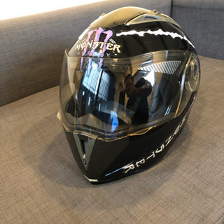 海外メーカーのシステムメット