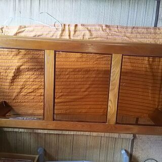 コーヒーテーブル