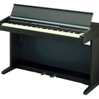電子ピアノ KAWAI PN-70