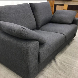 リユース品】NOYES SOFA NewSugar Standard
