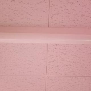 【完売】三菱、LED照明(直管)El-lhV41500の画像