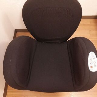 ヒップエクササイズ　骨盤ﾁｪｱの画像