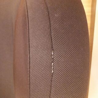 ヒップエクササイズ　骨盤ﾁｪｱの画像