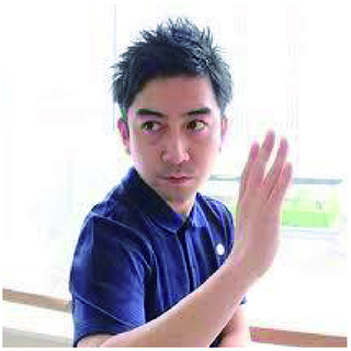 元日本代表選手で現在俳優の　松浦新の「太極拳らしい動き1Ｈマスタ...