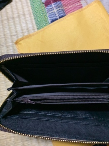 いらなくなりました