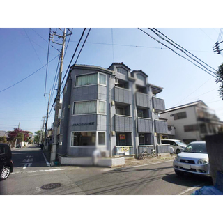 ★激安賃貸サポート★初期費用激安でやります！家賃１ヶ月無料♪ワン...