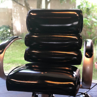 金井啓 三ツ持啓 小皿 2枚セット すいれん 金井啓三ツ持啓