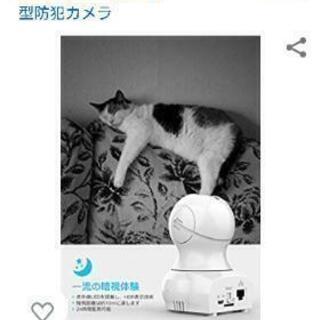 お値下げ致しましたの画像