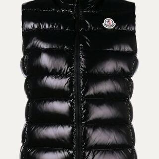 入手困難❗日本完売【秋冬2019-20モンクレール ダウン】男女兼用･正規品