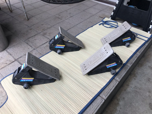 シーカヤック、 メーカー:NOＲTＨWEST ＫＡYAKS 品名:SEAScape.point 5
