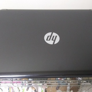 hp r237TU