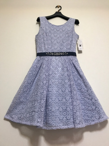 axes femme   パーティードレス