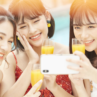 【全国】ライブ配信でたくさん稼いで有名になろう！の画像