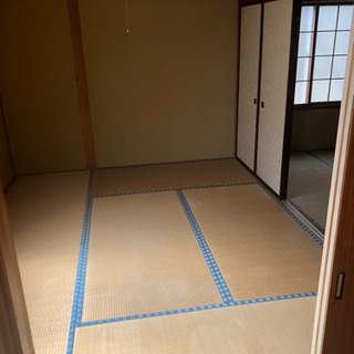 初期費用10000円以下(^ ^)
