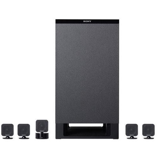 希少品 SONY ソニー ホームシアター HT-IS100 スピーカー 【公式通販】 希少品 SONY ソニー ホームシアター HT-IS100 スピーカー 【公式通販】