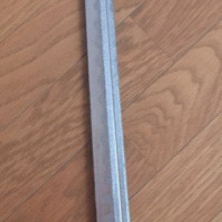 アクション 殺陣練習しませんか