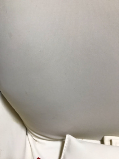 ピープル テディハグプレミアムエア