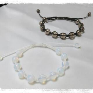 占いとヘナタトゥーとワークショップとハンドメイドフリマ等のイベント - イベント