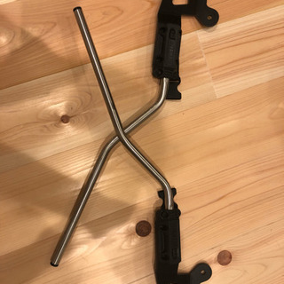 バイク用品 ヤマハMT07用