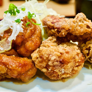 B級グルメで飲み会しませんか？🍻🍖 - メンバー募集