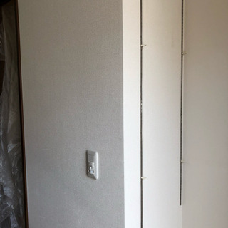 リフォーム現場作業補助アルバイト募集の画像