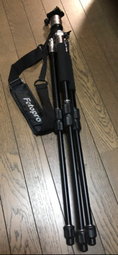 初心者向け おトクセットNikon D3200